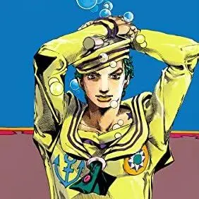 Profile image of 東方定助