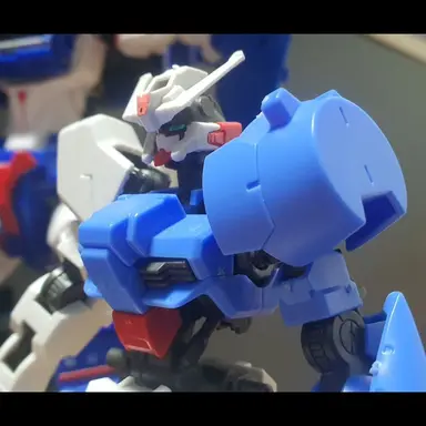 Profile image of 건담