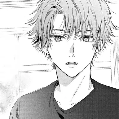 Profile image of Minato