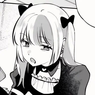 Profile image of Yua