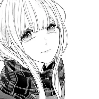 Profile image of Himari