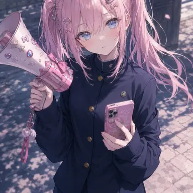 Profile image of 空咲 みる