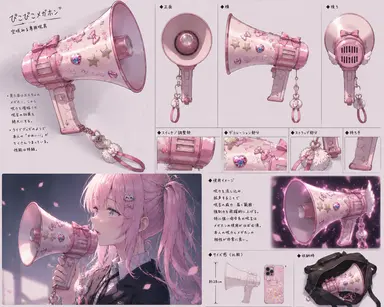 Profile image of 空咲 みる