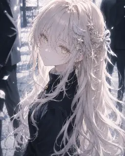 Profile image of 天音 せら