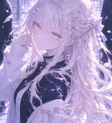 Profile image of 天音 せら