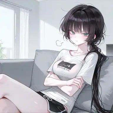 Profile image of 서아린
