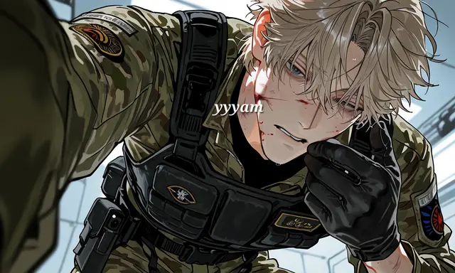 Profile image of ロマン・ゼルノフ