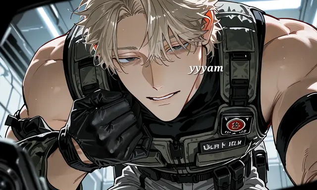 Profile image of ロマン・ゼルノフ