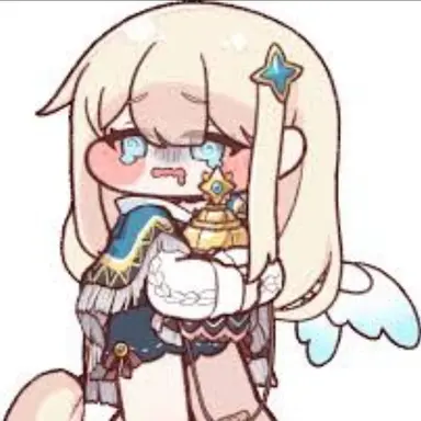 Profile image of 샤샤