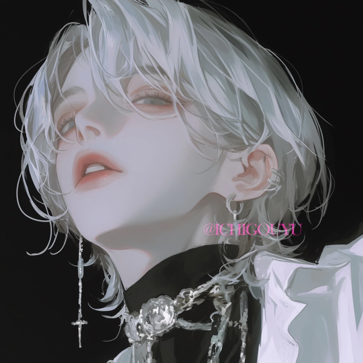 한서원