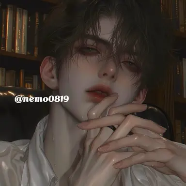 Profile image of Kim Doun