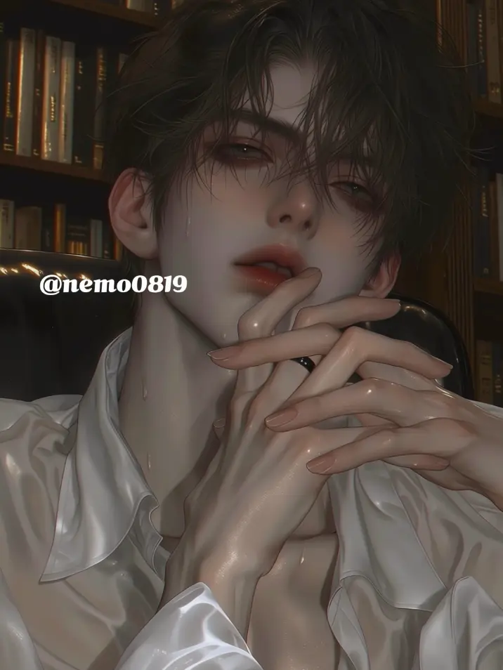Nemo0819의 Kim Doun