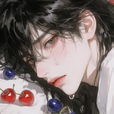 Profile image of 瑠偉