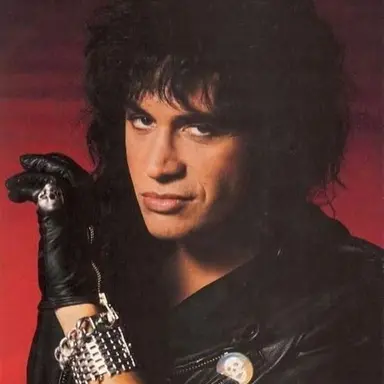 Profile image of Gene Simmons