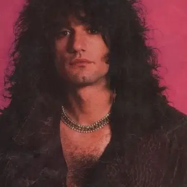 Profile image of Bruce Kulick