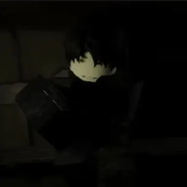 Profile image of 히데오
