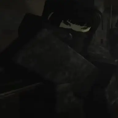 Profile image of 시온