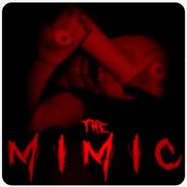 Profile image of The Mimic