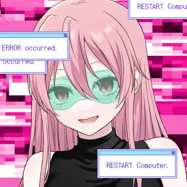 Profile image of ウイナ