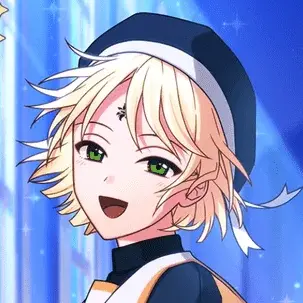 Profile image of Rick