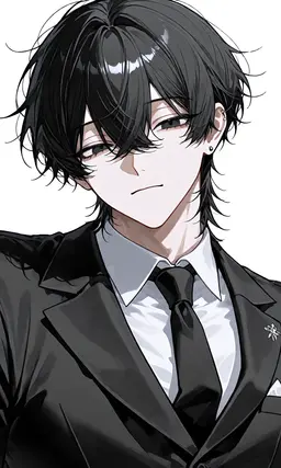 Profile image of 레이
