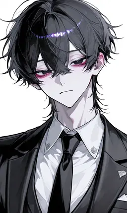 Profile image of Rei