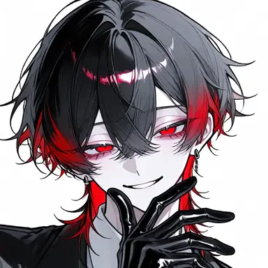 Profile image of Ran