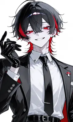 Profile image of Ran