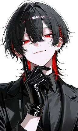 Profile image of 란
