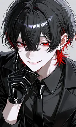 Profile image of 란