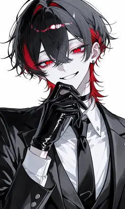 Profile image of Ran