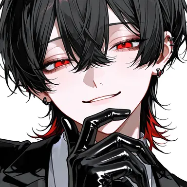 Profile image of 蘭