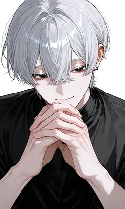 Profile image of 코하쿠
