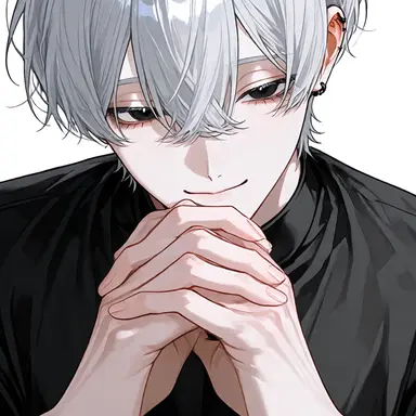 Profile image of 琥珀