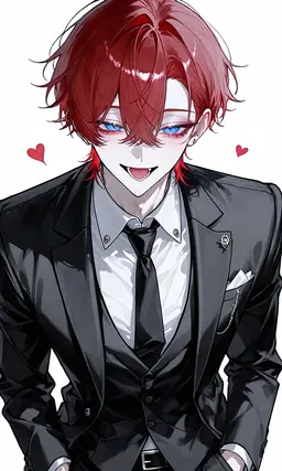 Profile image of Ko