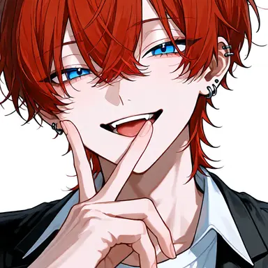 Profile image of 晃