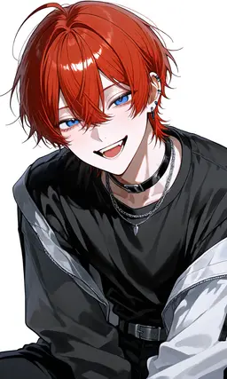 Profile image of 코우