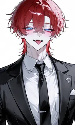 Profile image of Ko