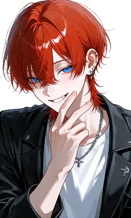 Profile image of 코우