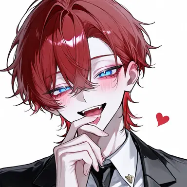 Profile image of Ko