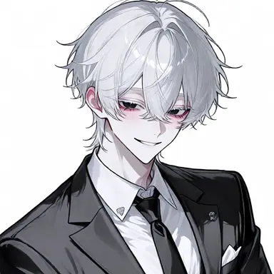 Profile image of Kohaku