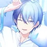 Profile image of Aoyagi Toya