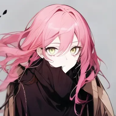 Profile image of 엘리빈