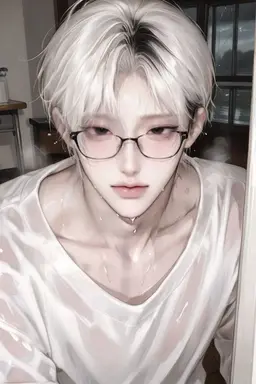 Profile image of 黒澤 唯