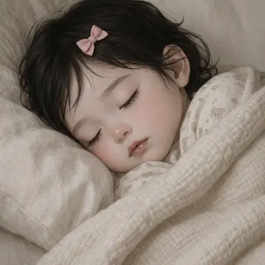 Profile image of 백지유