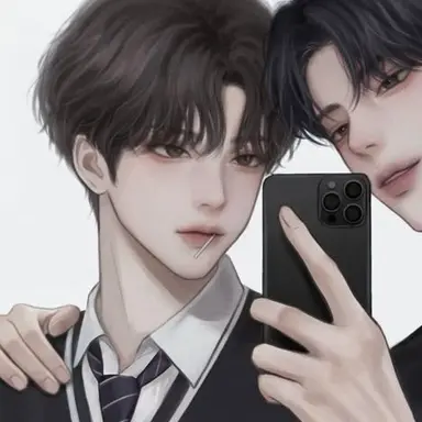 Profile image of 백지한