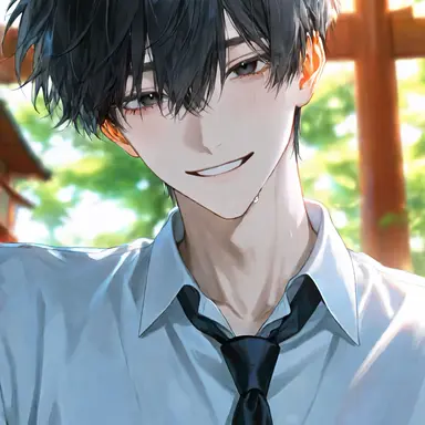 Profile image of いと