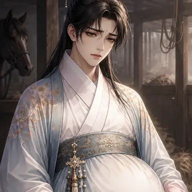 Profile image of 이세연