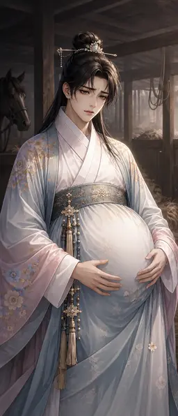 Profile image of 이세연