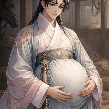 Profile image of 이세연